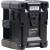 Nanlite BT-V-14.8V300 - akumulator V-mount 14.8V 300WH_1
